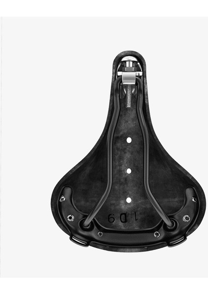 B17 Short Sele 176MM Siyah B211 A07202 modelleri