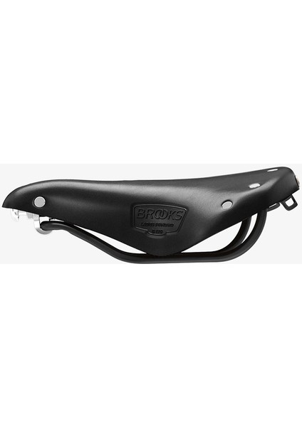 B17 Short Sele 176MM Siyah B211 A07202 indirimleri