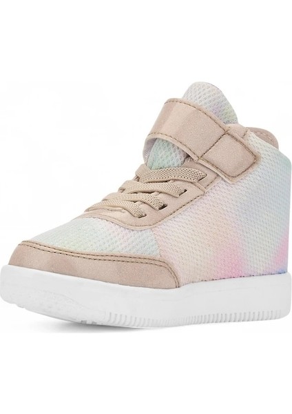 Love Ortopedik Kız Çocuk Işıklı Sneaker ve Günlük Spor Ayakkabı fiyatları