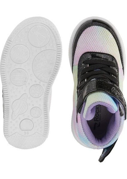 Love Ortopedik Kız Çocuk Işıklı Sneaker ve Günlük Spor Ayakkabı fiyatları