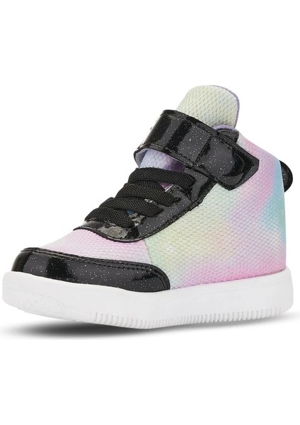 Love Ortopedik Kız Çocuk Işıklı Sneaker ve Günlük Spor Ayakkabı modelleri