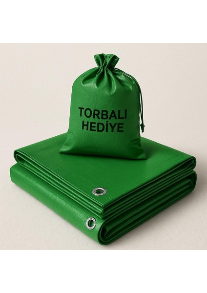 Ebatlı Branda 220 Gram Pilsa Branda , Fındık Brandası - Farklı Ebat Seçenekleri fırsatları