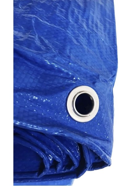 Ebatlı Branda 220 Gram Pilsa Branda , Fındık Brandası - Farklı Ebat Seçenekleri indirimleri