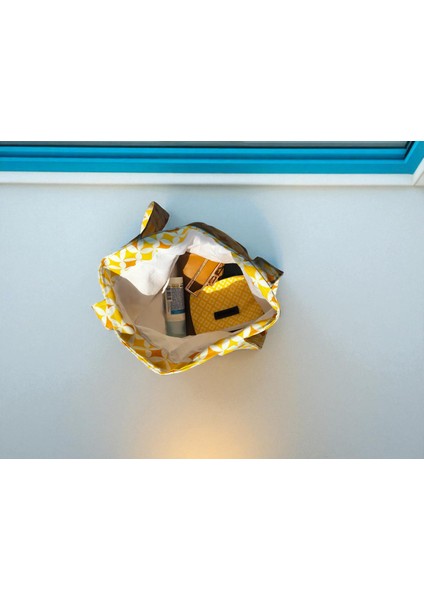 Plaj ve Günlük Kullanıma Uygun, Notebook ve Evrak Taşımaya Uygun. Içi Geniş,astarlı ve Cepli Keten Çanta 36X32 fiyatları
