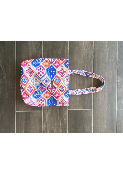 Plaj ve Günlük Kullanıma Uygun, Notebook ve Evrak Taşımaya Uygun. Içi Geniş,astarlı ve Cepli Keten Çanta 36X32 fırsatları