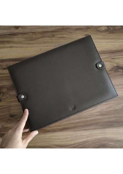 Deri Çoklu Saat Kutusu Saat Koleksiyon Kutusu Saat Organizeri Saat Saklama Kutusu Watch Box Watch Case Watch Storage Watch Organizer modelleri