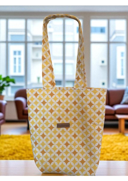 Plaj ve Günlük Kullanıma Uygun, Notebook ve Evrak Taşımaya Uygun. Içi Geniş,astarlı ve Cepli Keten Çanta 36X32 fırsatları