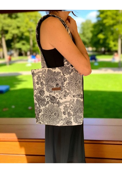 Plaj ve Günlük Kullanıma Uygun, Notebook ve Evrak Taşımaya Uygun. Içi Geniş,astarlı ve Cepli Keten Çanta 36X32 fırsatları