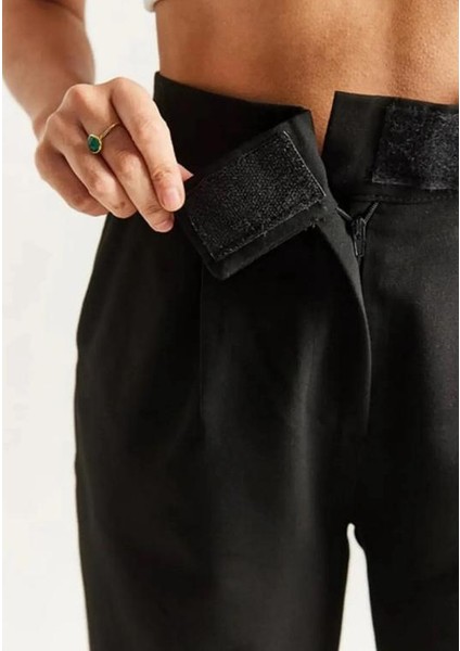 Palazzo Pantolon fiyatları