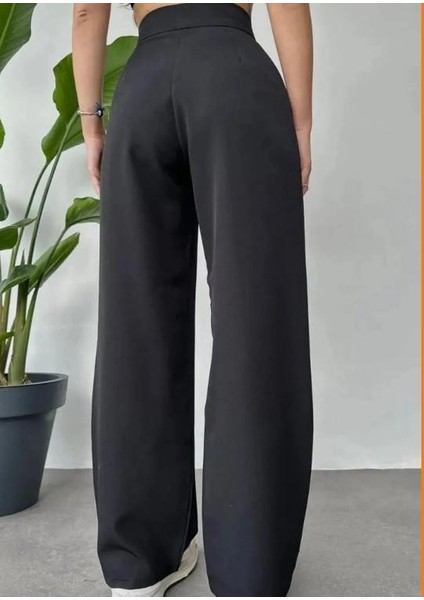 Palazzo Pantolon modelleri