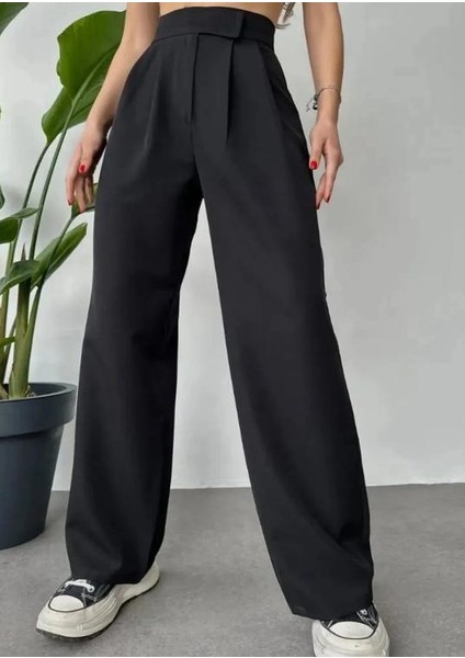 Palazzo Pantolon fırsatları