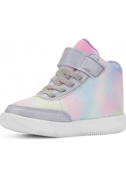 Love Ortopedik Kız Çocuk Işıklı Sneaker ve Günlük Spor Ayakkabı fiyatları