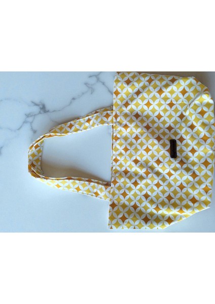 Plaj ve Günlük Kullanıma Uygun, Notebook ve Evrak Taşımaya Uygun. Içi Geniş,astarlı ve Cepli Keten Çanta 36X32 fiyatları