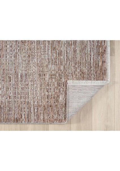 Konforsa Modern Dokunuş Akrilik Halı fiyatları