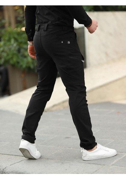 Taktikal Cargocep Outdoor Full Likralı Olimpos Ithal Kumaş Mevsimlik Pantolon fiyatları