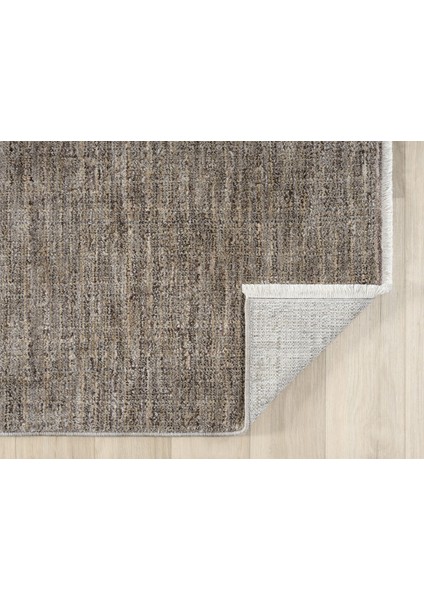 Konforsa Modern Dokunuş Akrilik Halı modelleri