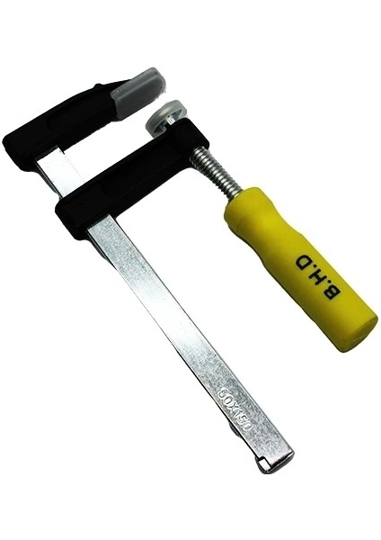 50X150MM Ince Işkence (5047)