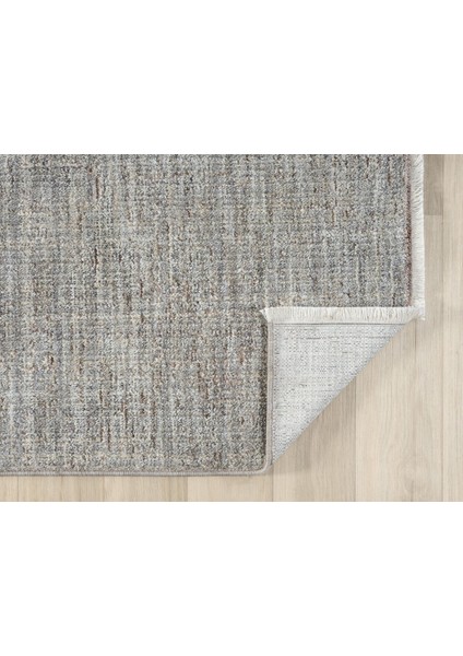 Konforsa Modern Dokunuş Akrilik Halı fiyatları
