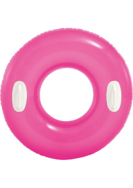 Tutunmalı Parlak Simit 76 cm Intex - 59258 (Lisinya) fiyatları