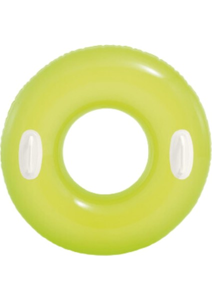 Tutunmalı Parlak Simit 76 cm Intex - 59258 (Lisinya) modelleri