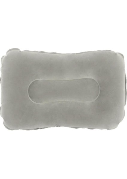 1909042 - Plaj Yastığı Flok Kumaş (Lisinya)