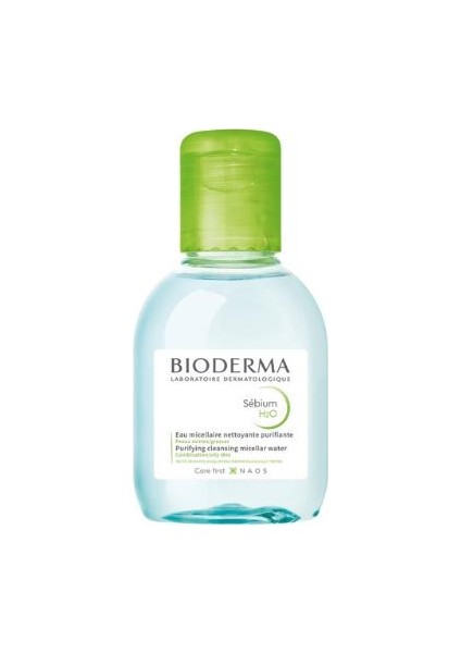 Sebium H2O 100 ml