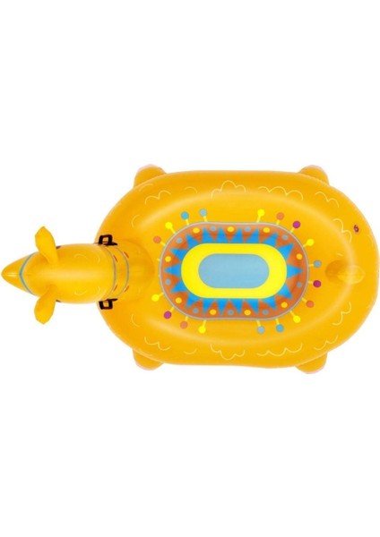 Bestway Tutunmalı Lama Binici 129X110 cm - 41434 (Lisinya) modelleri