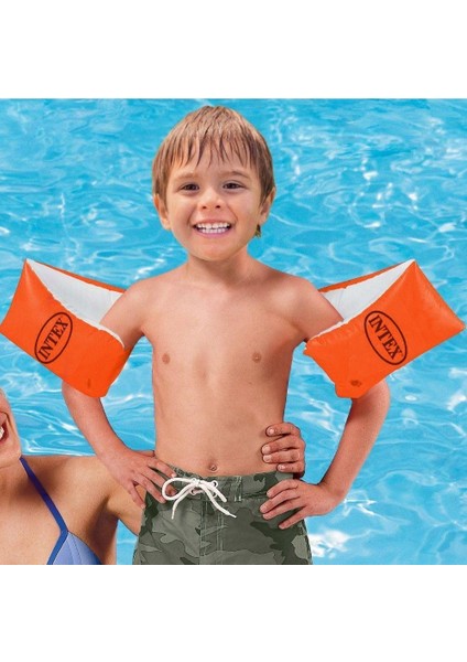 Kolluk 30X15 cm Intex - 58641 (Lisinya) fırsatları