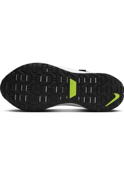 Reactx Infinity Rn 4 Gore-Tex Su Geçirmez Kadın Siyah Koşu Ayakkabısı HQ0264-004 modelleri