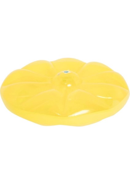 Limon Dilimi Ada Yatak 125 cm - Dg-Flp3 (Lisinya) fiyatları