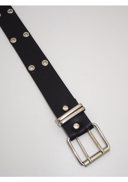 Metal Aksesuarlı Kadın Kemer, Pantolon, Elbise, Gömlek, Ceket Kemeri fiyatları