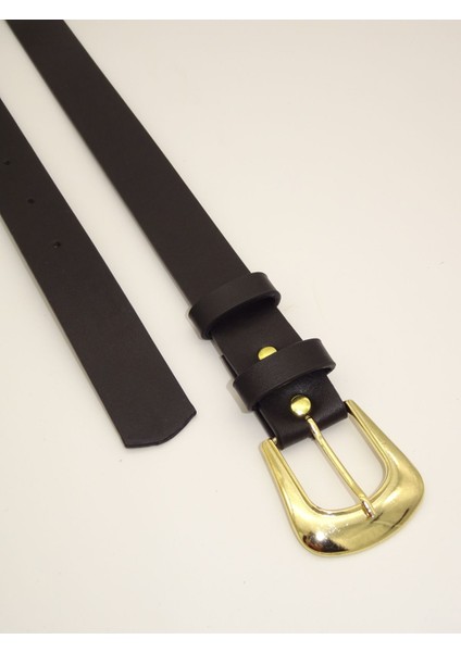 Gold Tokalı Kadın Kemer, Elbise, Gömlek, Pantolon, Ceket Kemeri fiyatları