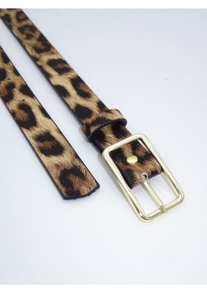 Metal Tokalı 2'li Kadın Kemer, Pantolon, Elbise, Gömlek, Ceket Kemeri fiyatları