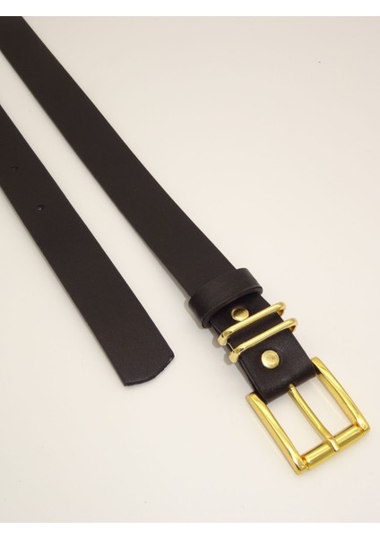 Gold Tokalı Elbise Kemeri, Pantolon Kemeri, Gömlek Kemeri, Ceket Kemeri fiyatları