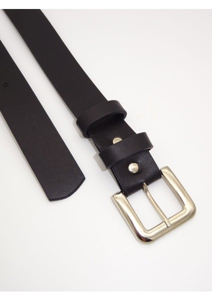 Metal Tokalı Kadın Kemer, Pantolon, Elbise, Gömlek, Ceket Kemeri fiyatları