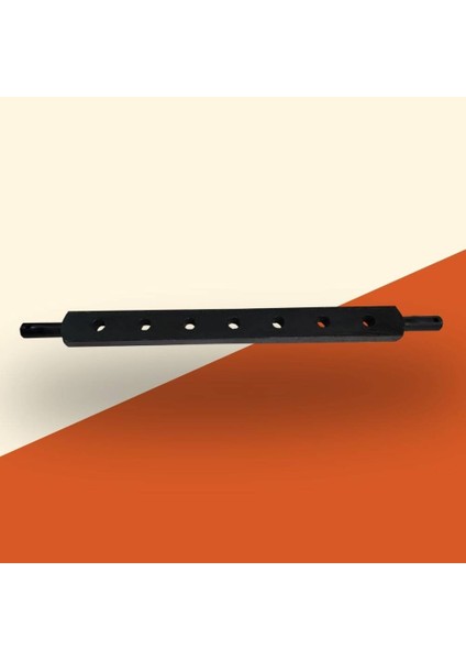 3060 Dokuz Delik Düz