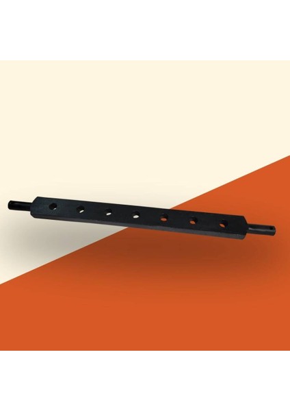 3060 Dokuz Delik Düz fiyatları