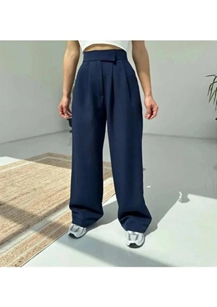 Pantolon
