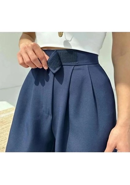 Pantolon fiyatları