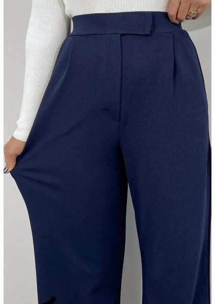Pantolon fırsatları