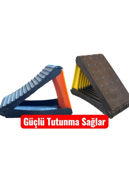 “4’lü Kışlık Araç Güvenlik Seti – Basınç Göstergeli Lastik Pompası + Reflektör + Takoz + Buz Kazıyıcı” fiyatları