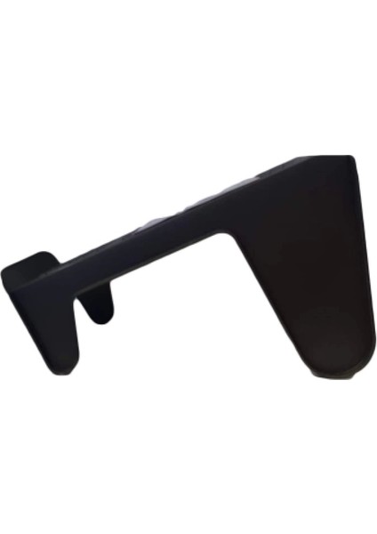 Tekli Ayakkabı Rampası (4887)