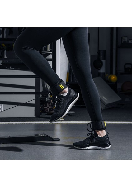 Ankle Strap El ve Ayak Bilek Kemeri 2 Adet - Spor Salonları ve Ev Antrenmanları Için Uygun fiyatları