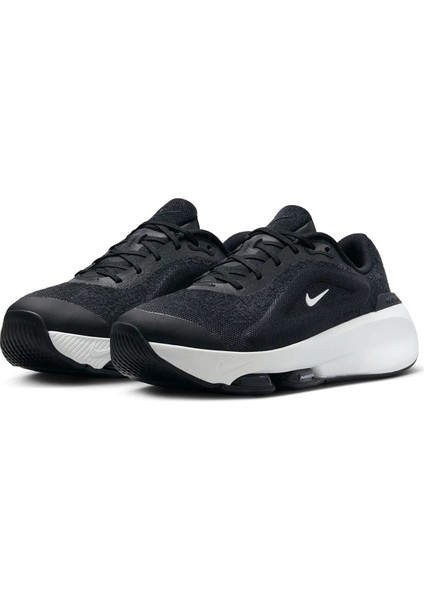 Versair Air Zoom Kadın Siyah Antrenman Fitness Ayakkabısı DZ3547-001 modelleri