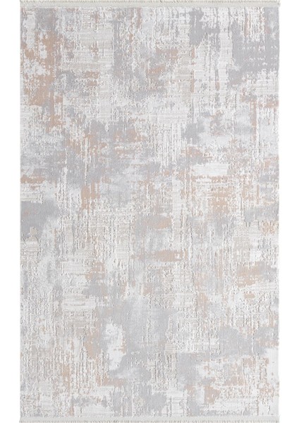 Konforsa Modern Dokunuş Akrilik Halı fiyatları