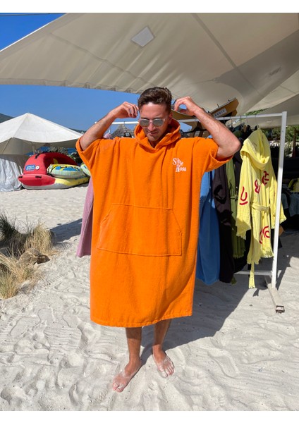 Havlu Panço Plaj Havlusu fiyatları