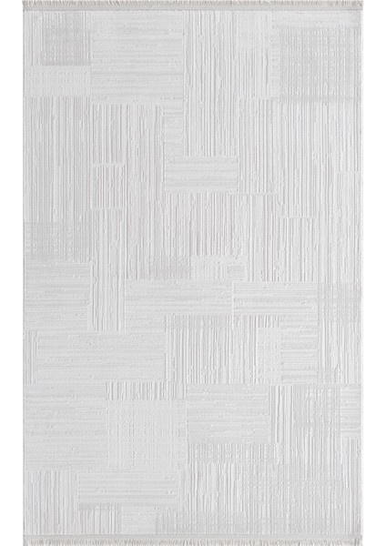 Konforsa Modern Dokunuş Akrilik Halı fiyatları