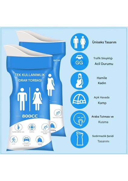 Kusma Jelli Torba 12 Li Paketli fırsatları