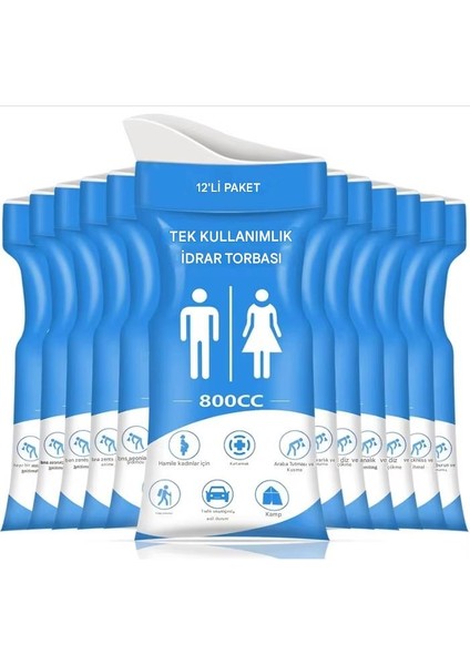 Kusma Jelli Torba 12 Li Paketli indirimleri