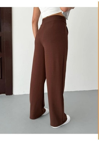 Pantolon modelleri